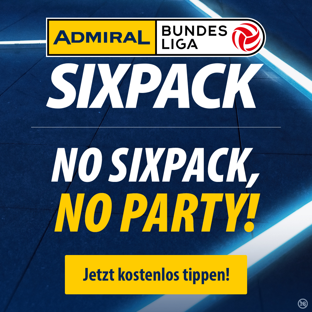 Admiral_BL_SIXPACK_02_SM_Feed_1024x1024