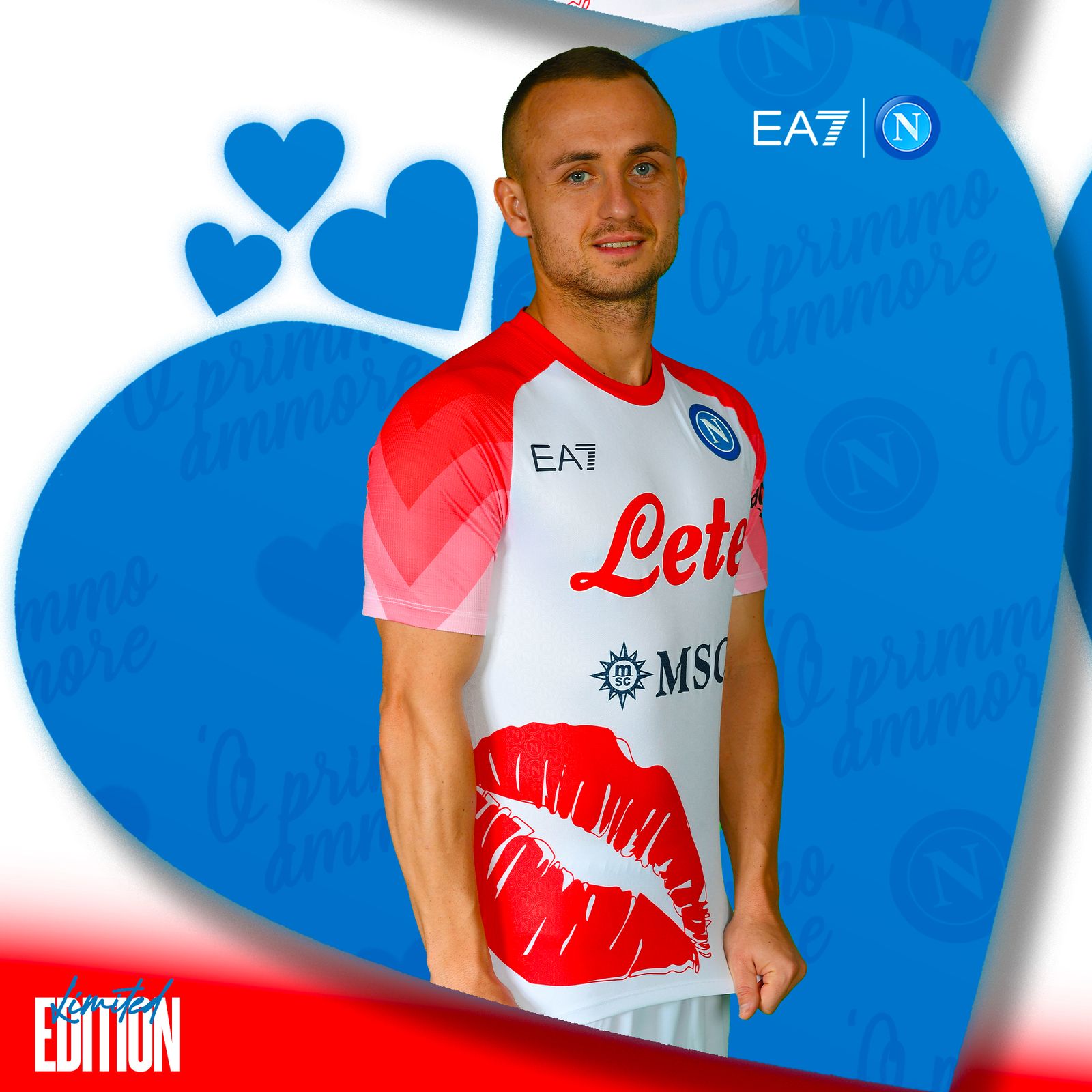 384_napoli_2023_valentine_shirt_a-2