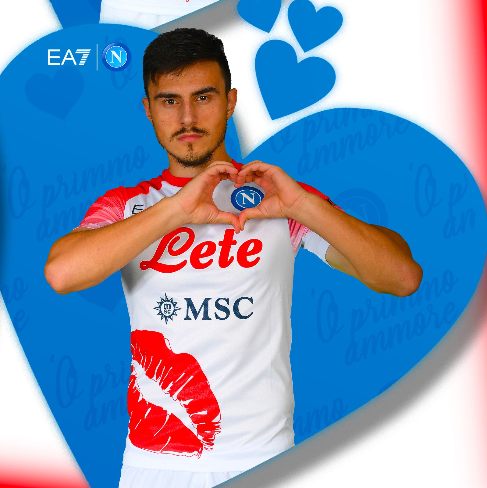 384_napoli_2023_valentine_shirt_b