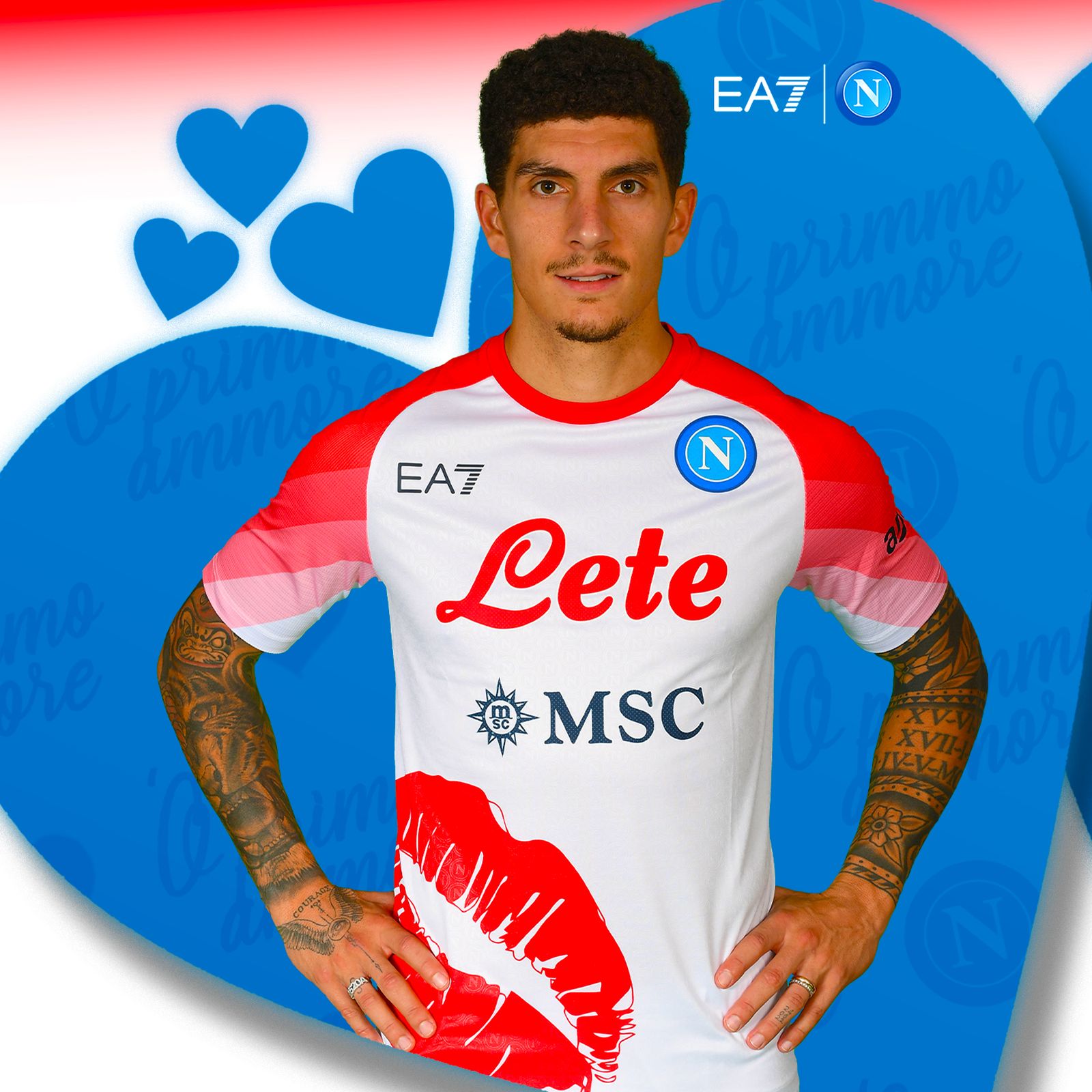 384_napoli_2023_valentine_shirt_c