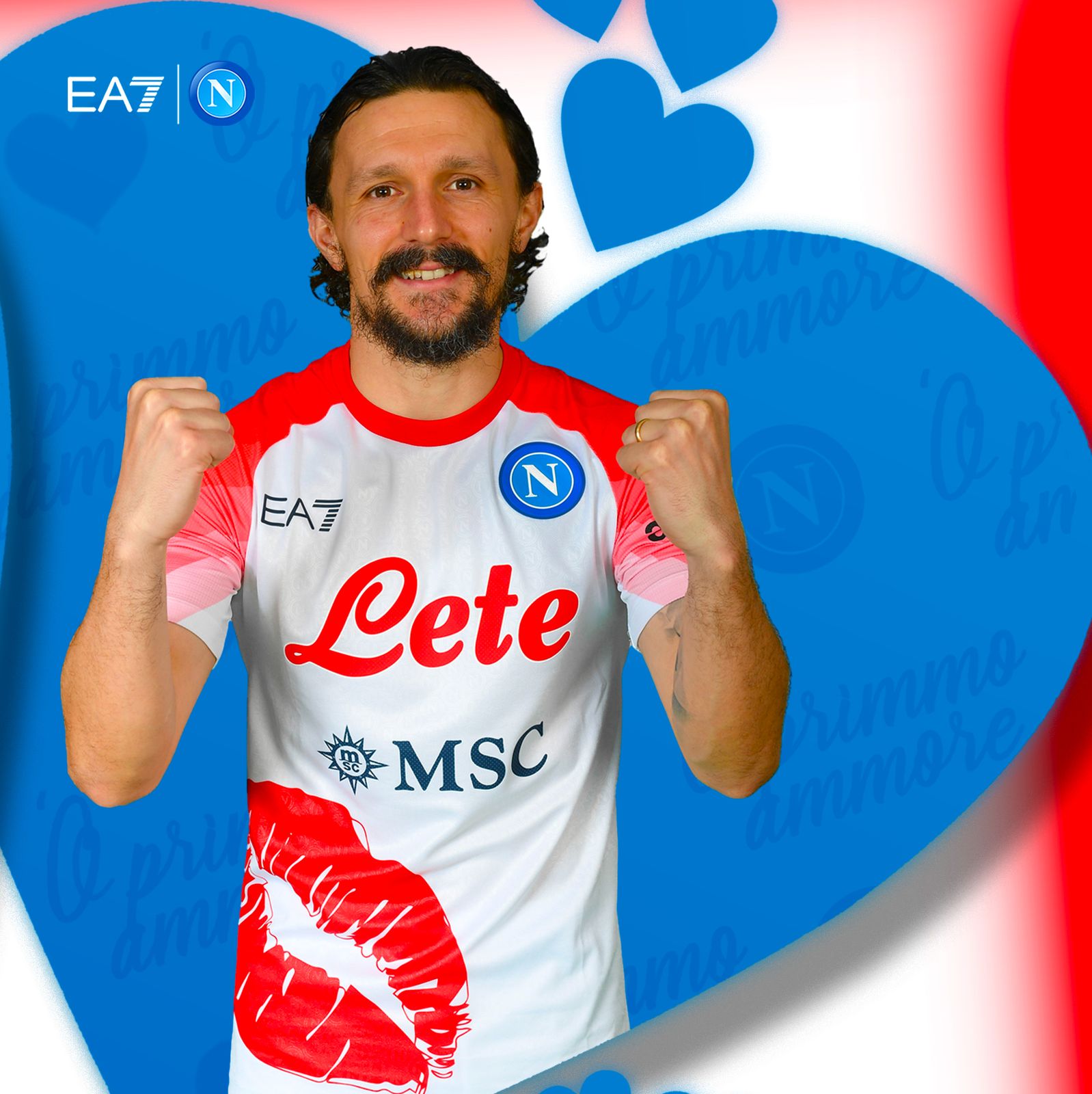 384_napoli_2023_valentine_shirt_d