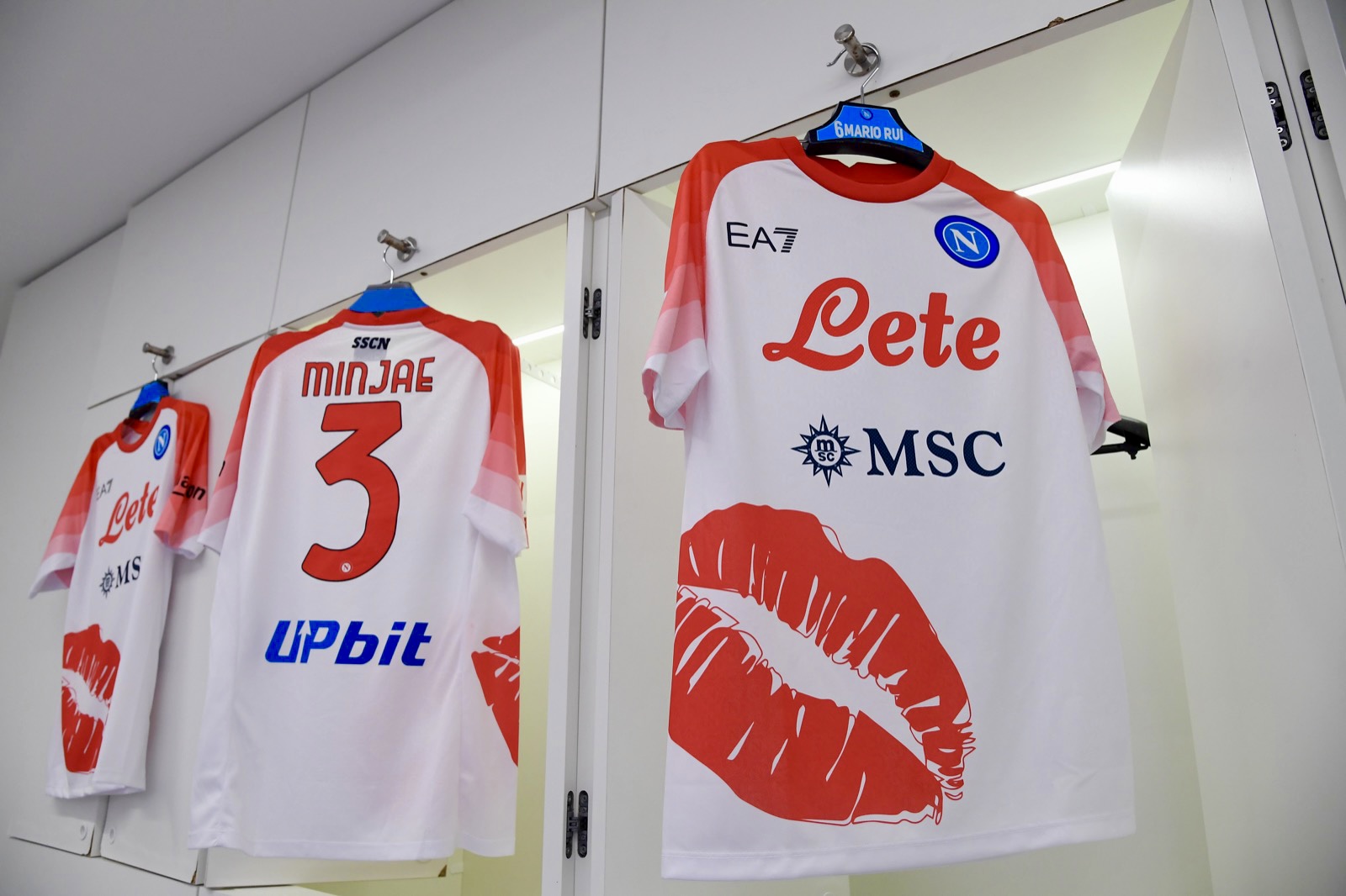 384_napoli_2023_valentine_shirt_e