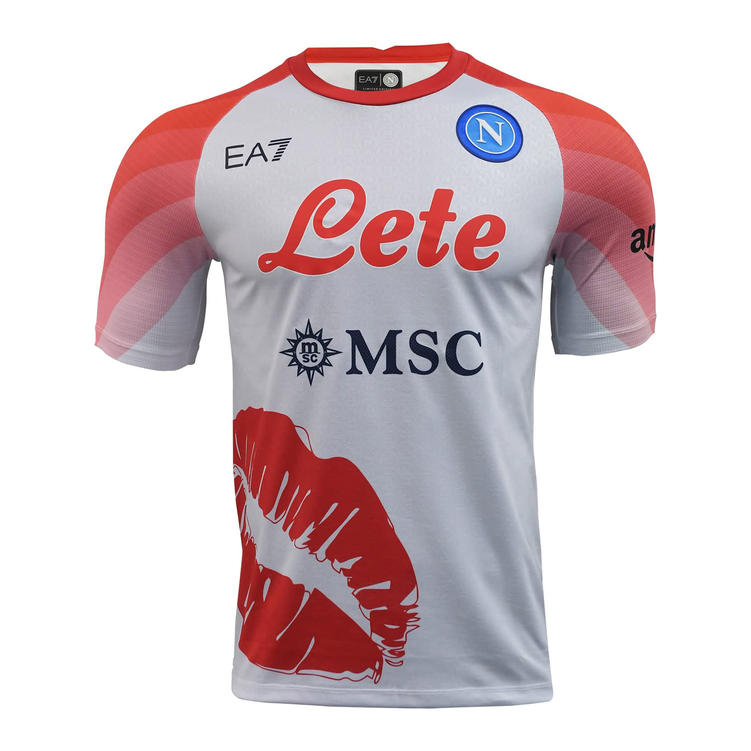 384_napoli_2023_valentine_shirt_g
