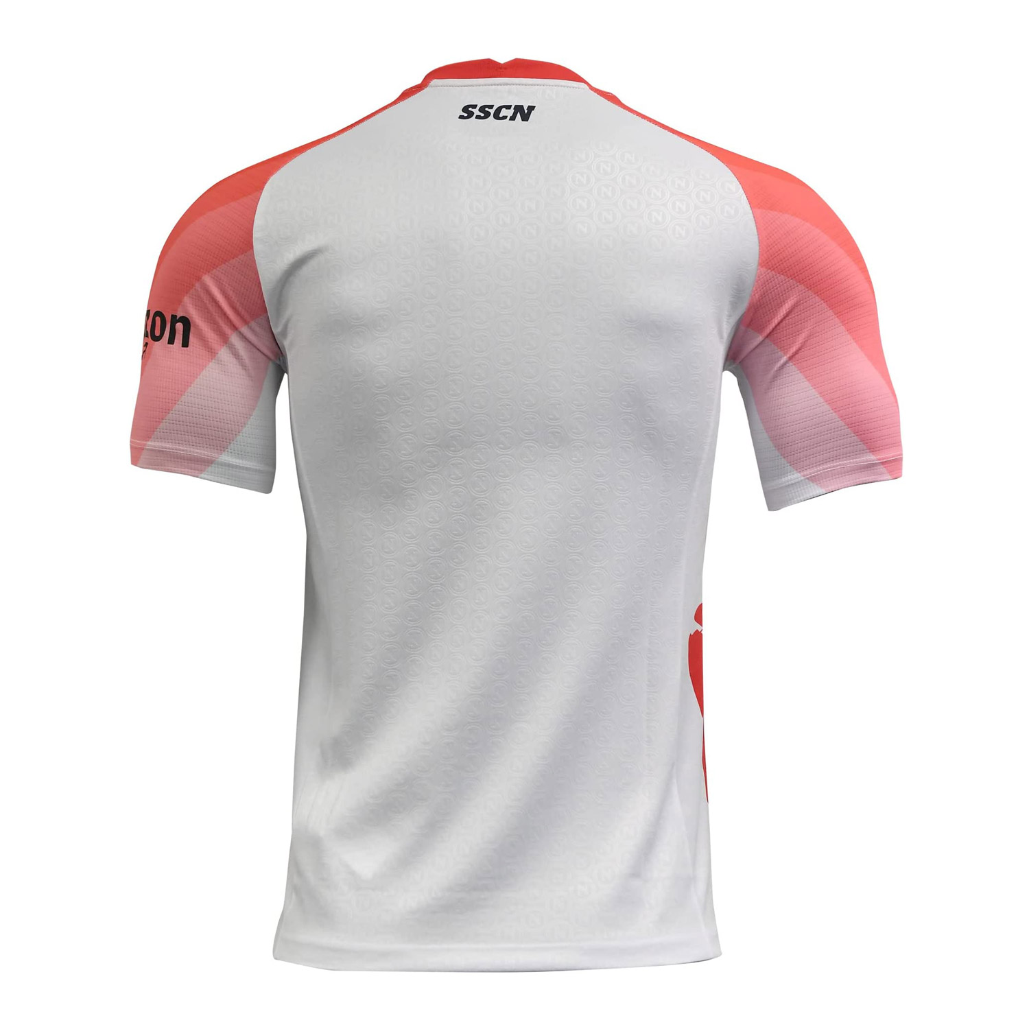 384_napoli_2023_valentine_shirt_h