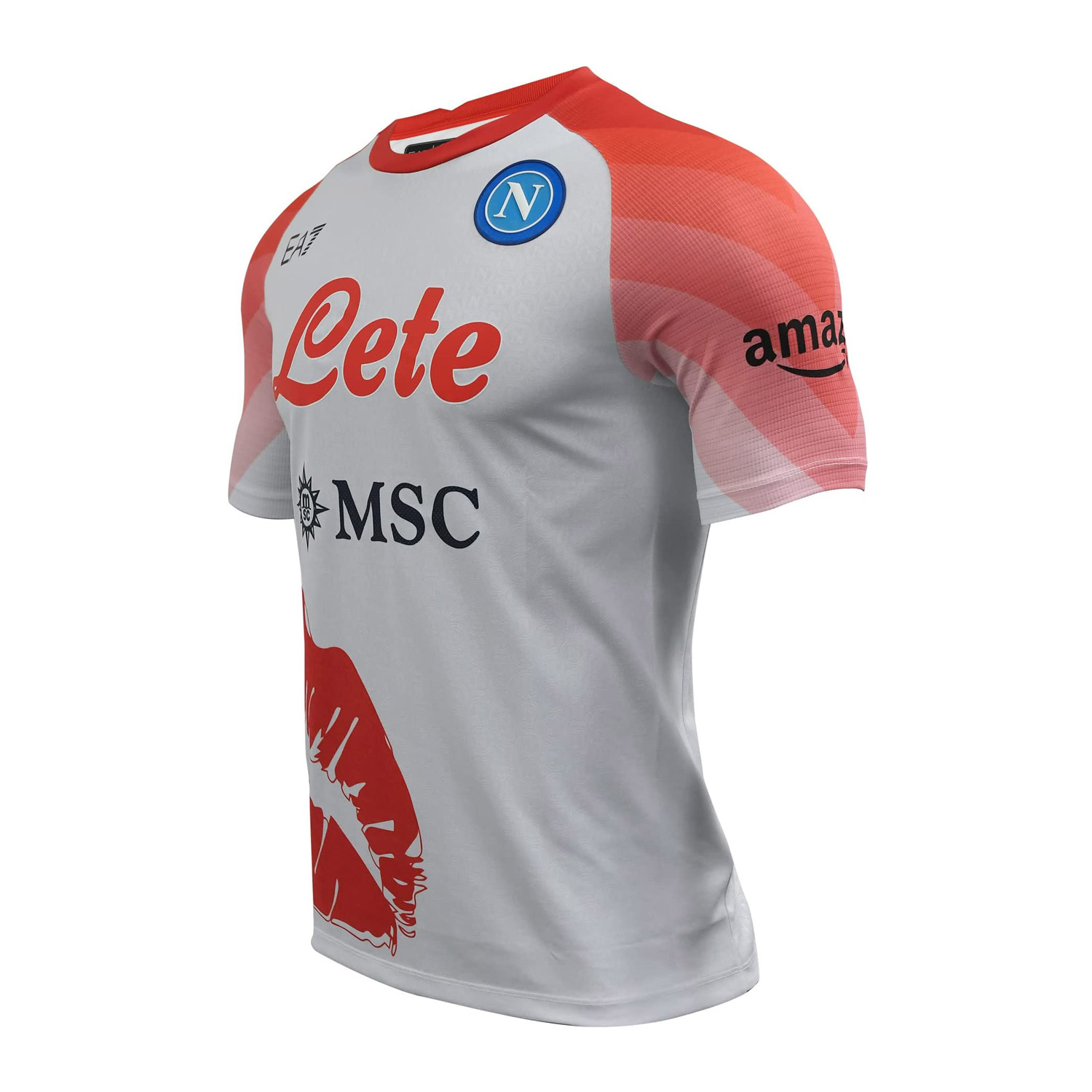 384_napoli_2023_valentine_shirt_i