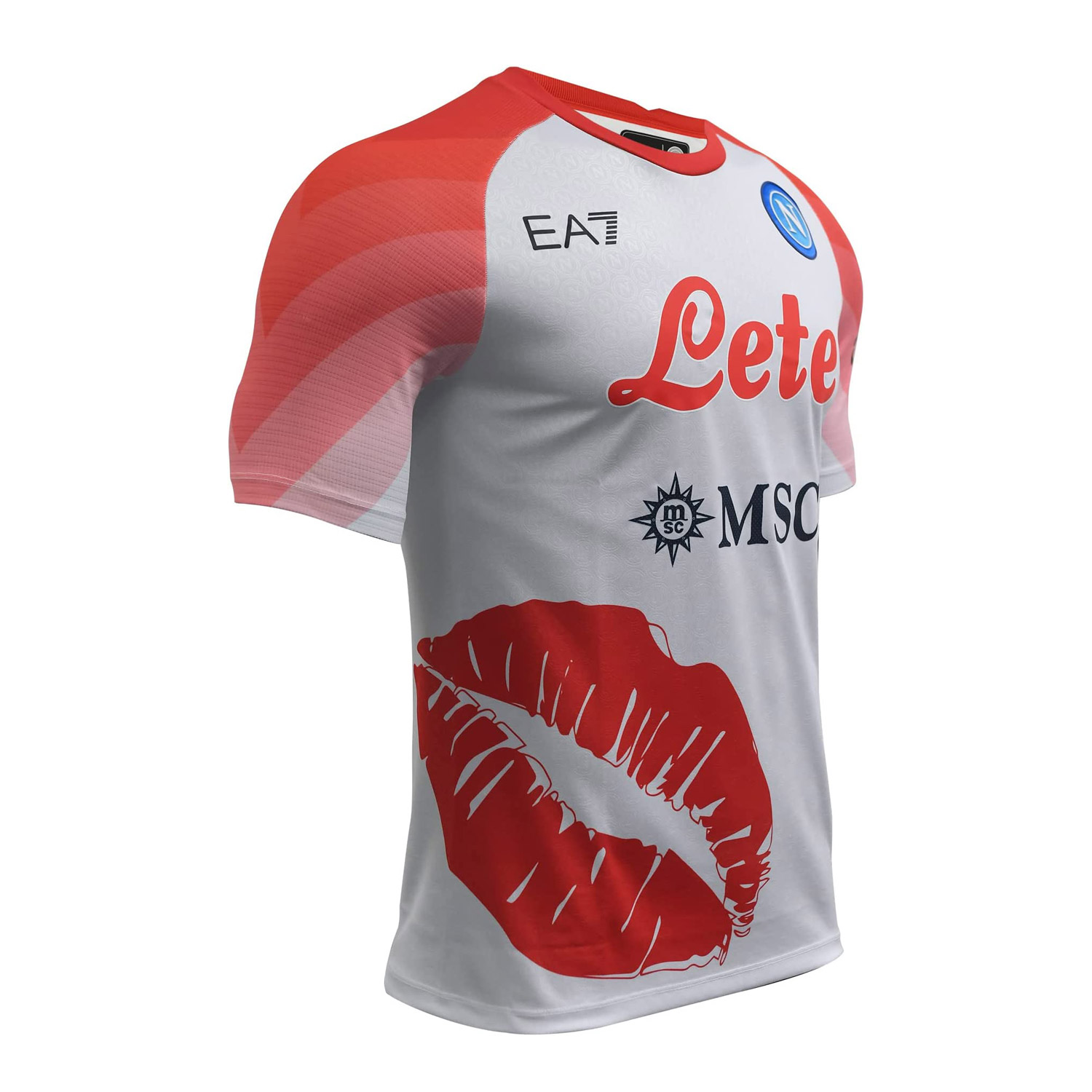 384_napoli_2023_valentine_shirt_j