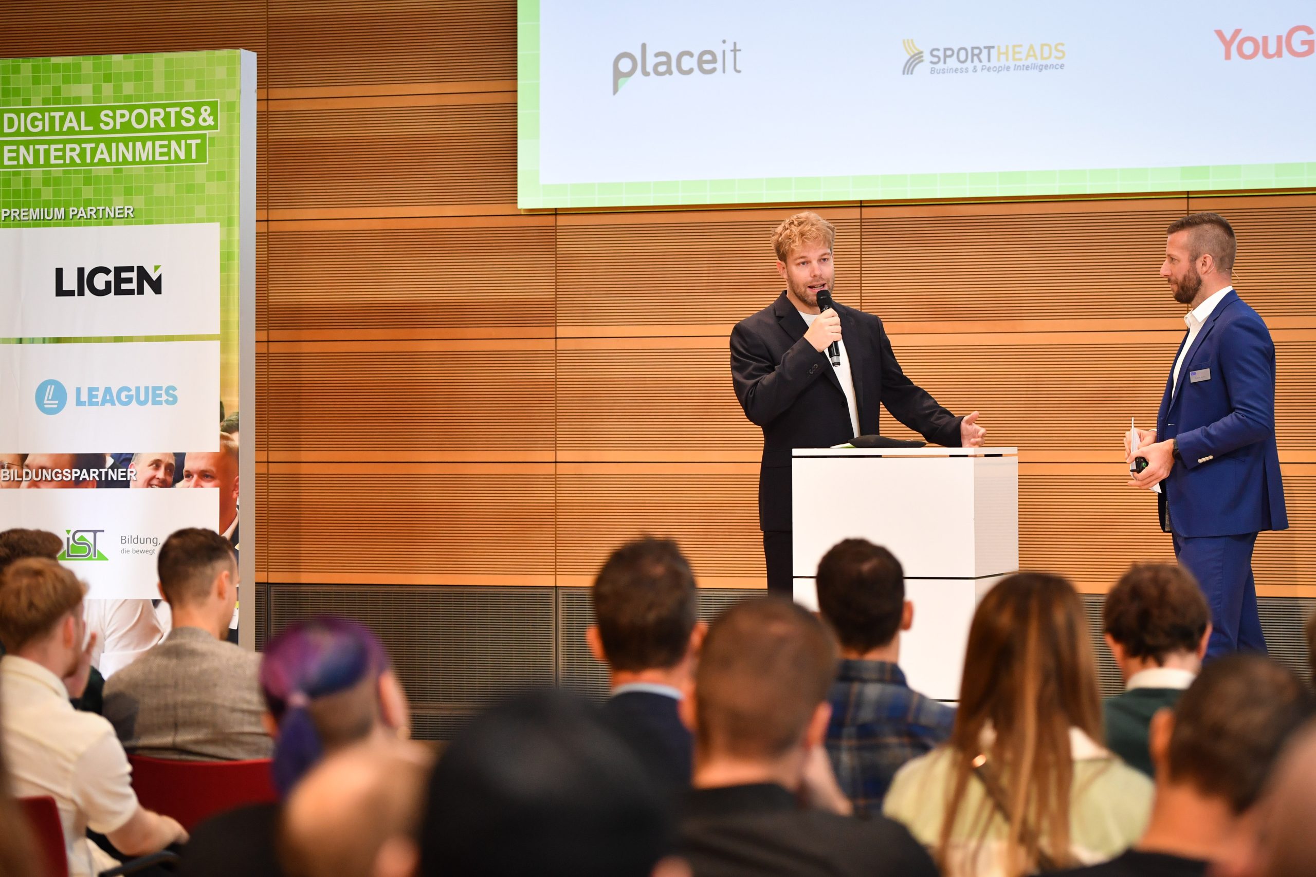 Foto_Gabriele_Griessenboeck_015(2)
