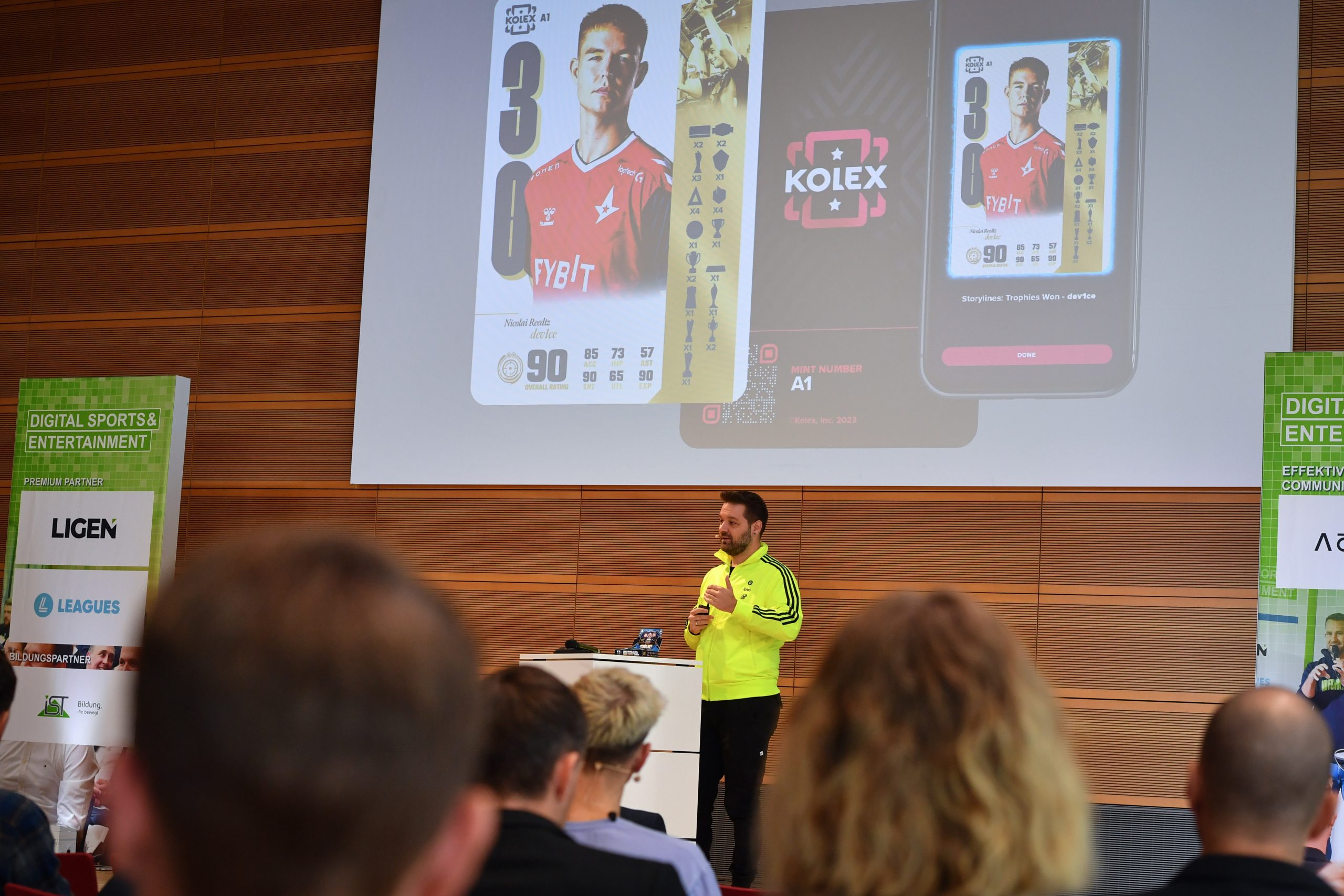 Foto_Gabriele_Griessenboeck_111