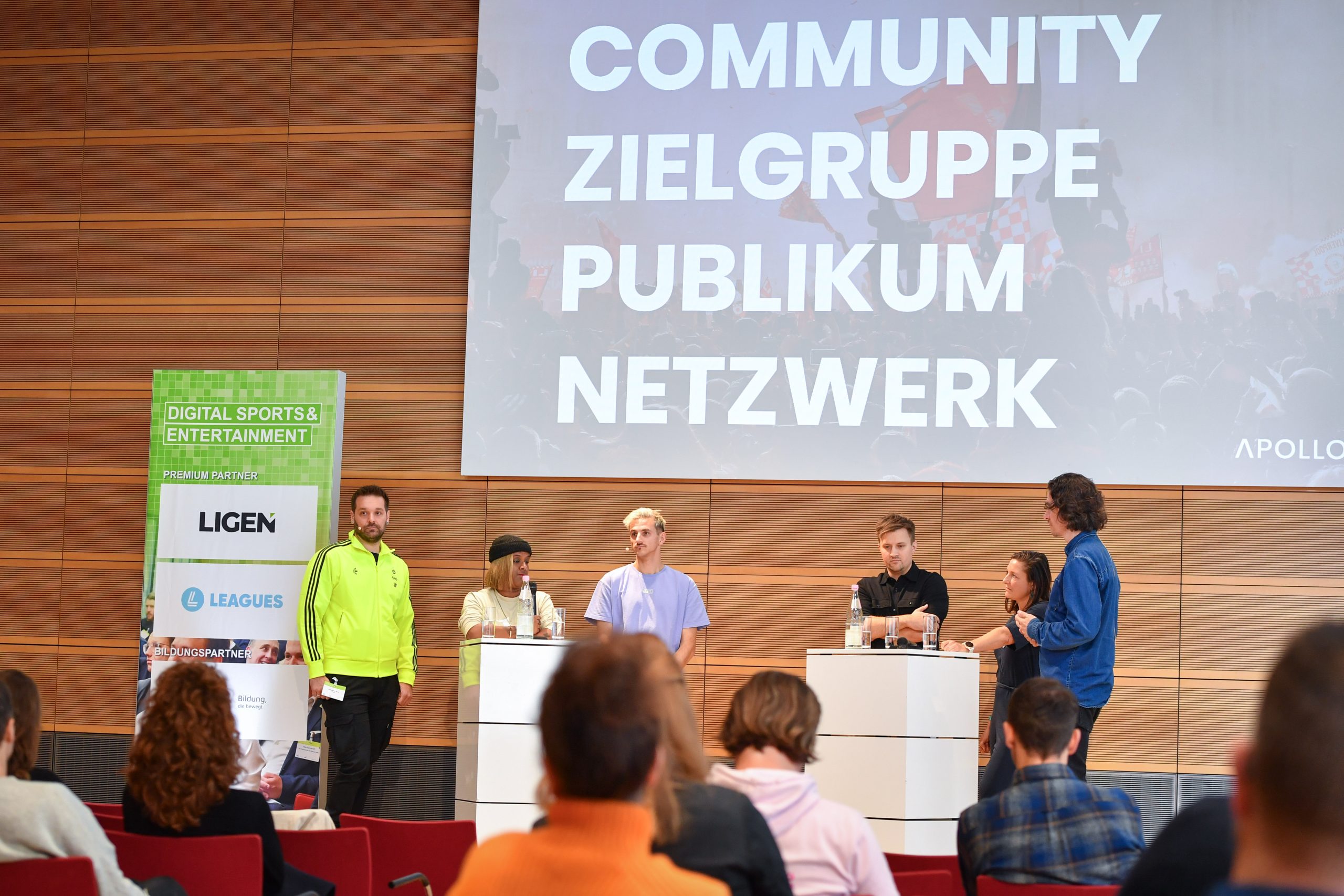 Foto_Gabriele_Griessenboeck_124(2)
