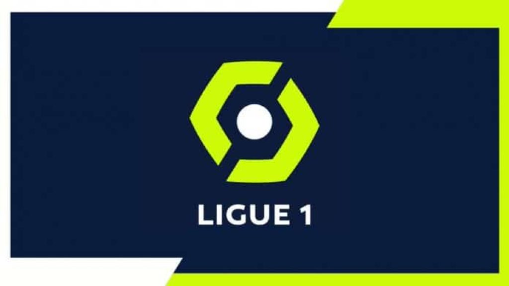 Ligue 1