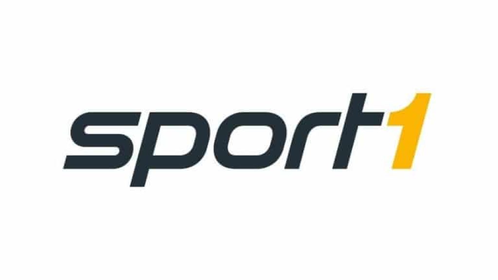 Sport1-Logo