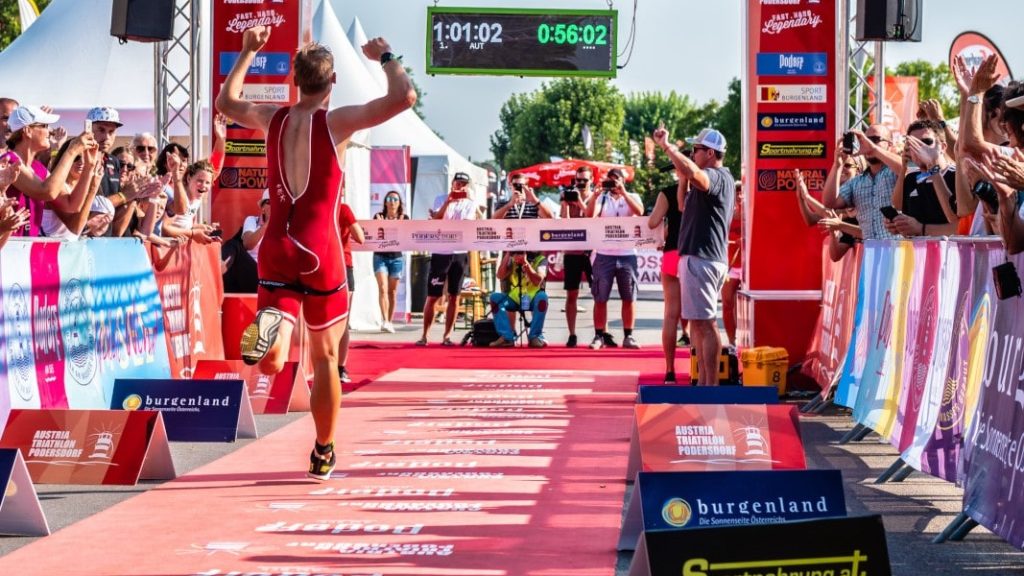 (c) Austria Triathlon