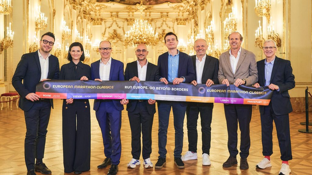 (c) Roman Pfeiffer für EMC