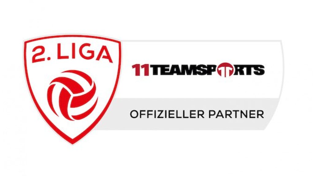 2LIGA_11TS_Ausruester_website_3fa17_c_670x376