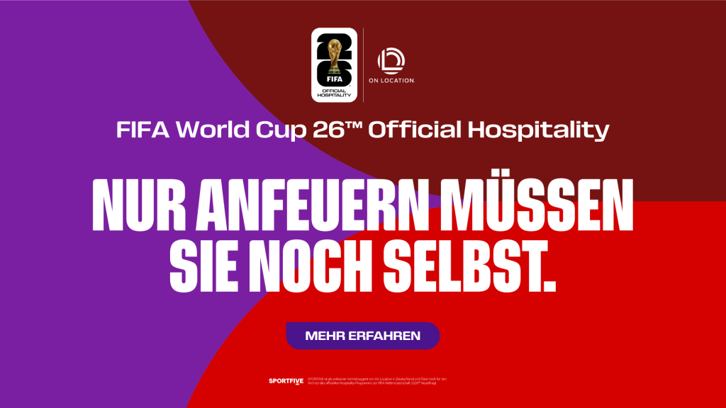3_Nur anfeuern mu╠êssen Sie noch selbst