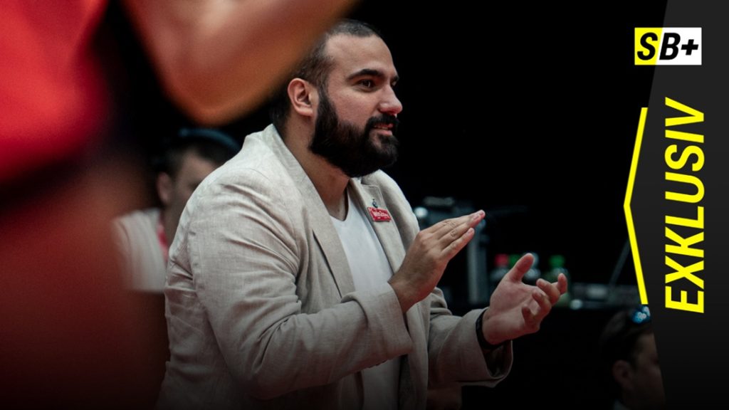 Aldin Saracevic_(c) Verena Maurer