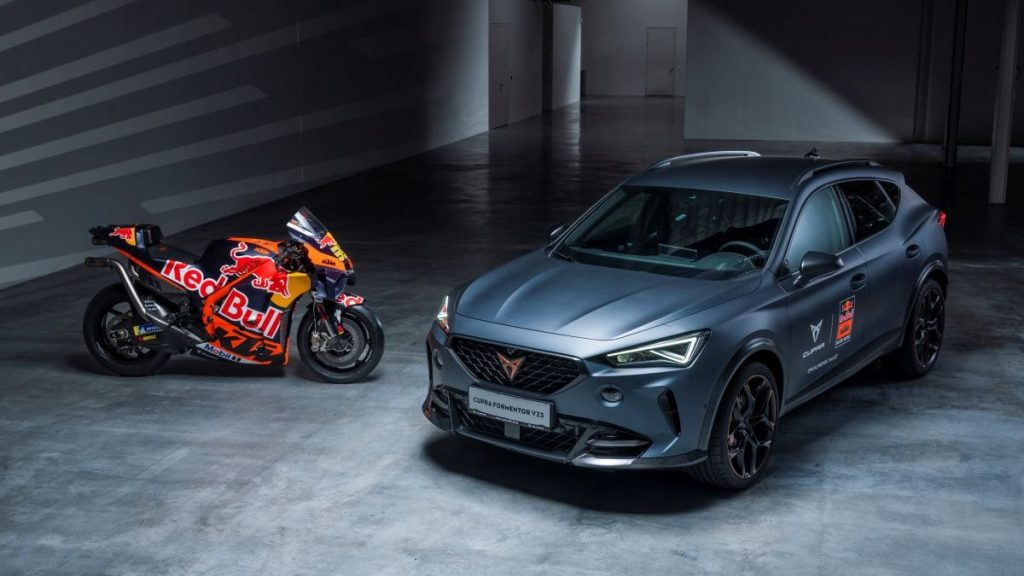 CUPRA_KTM_MotoGP (2)