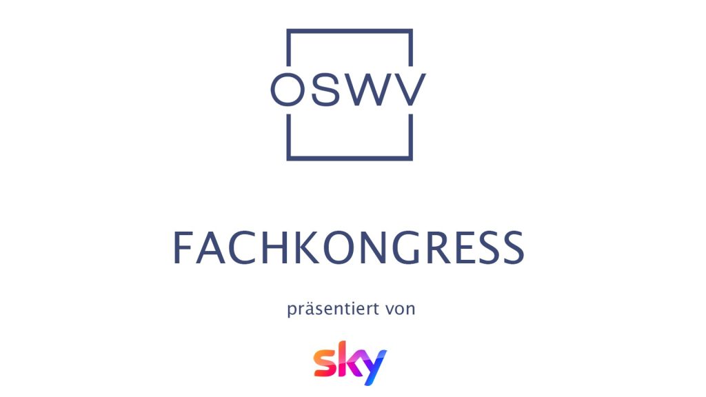 FACHKONGRESS_Web@2x