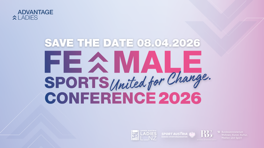 FE&MALE Banner (1920 x 1080 px)