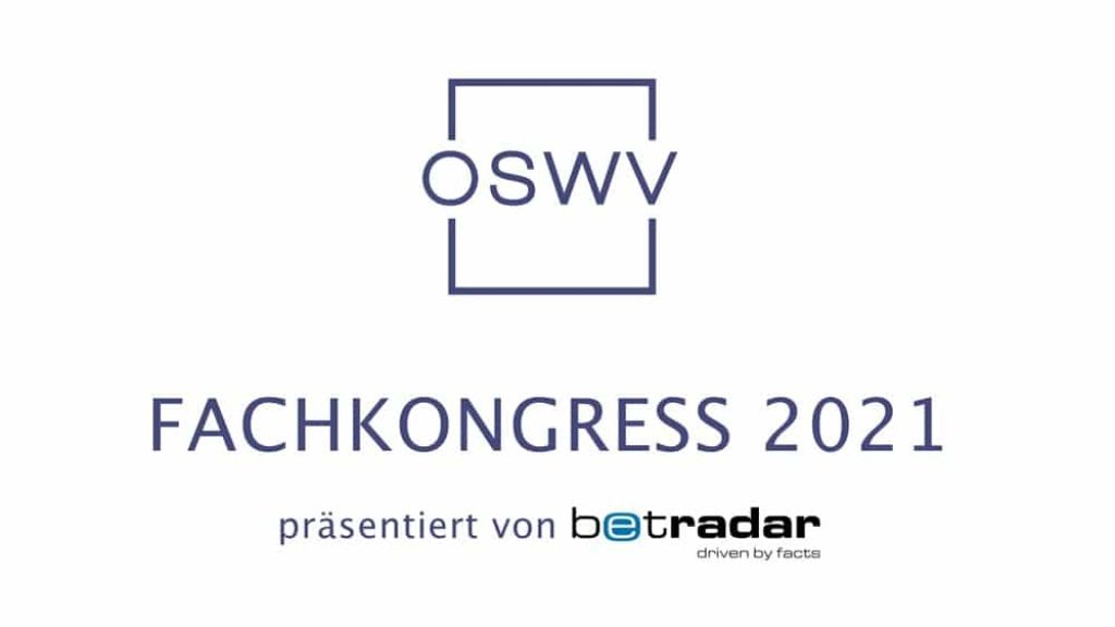 Fachkongress2021_betradar