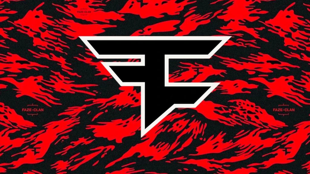 (c) FazeClan