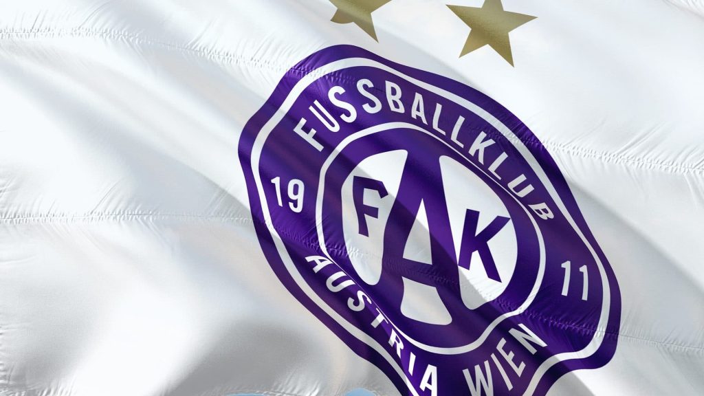 Flagge_Austria_wien