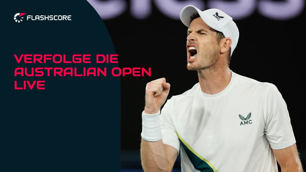 Flashscore_AustralianOpen_2023_live