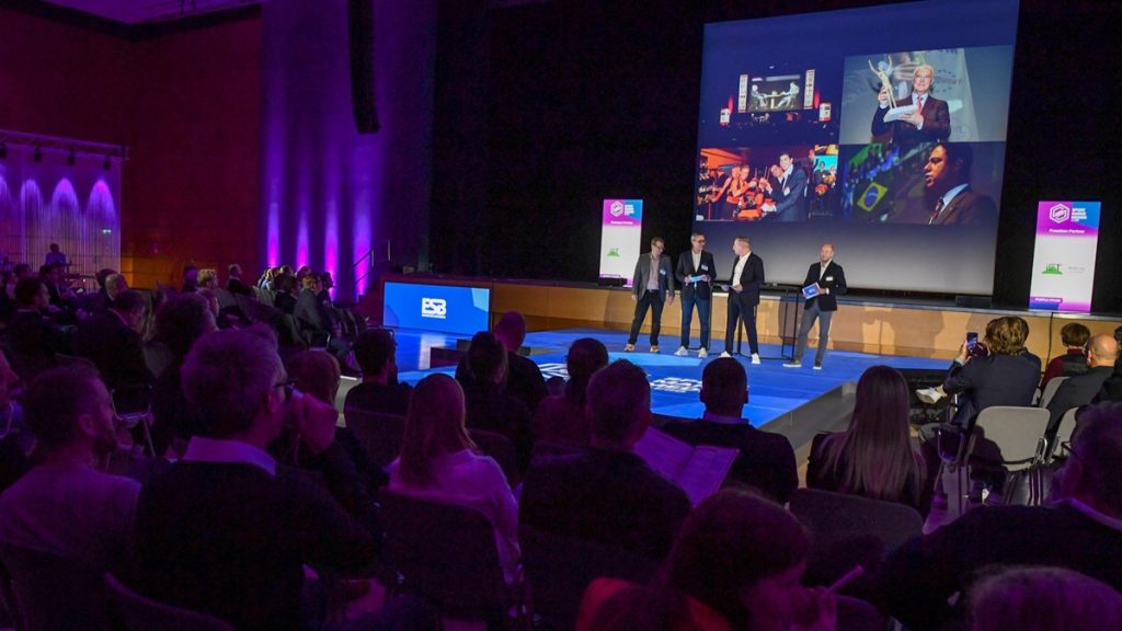 (c) Gabriele Grießenböck