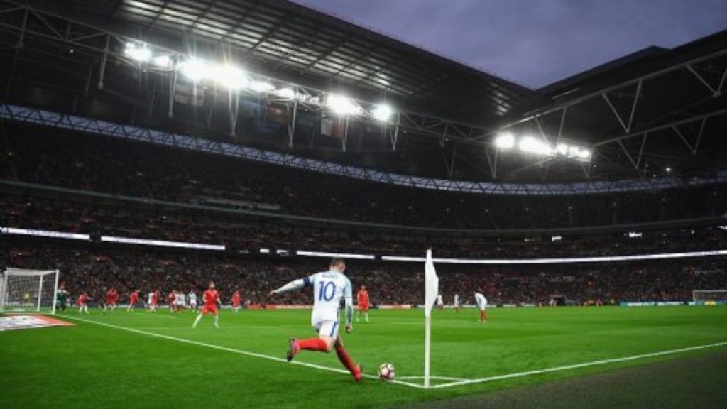 (c) Michael Regan – The FA/The FA via Getty Images