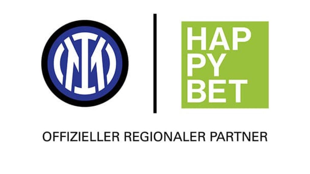 Happybet - InterMailand