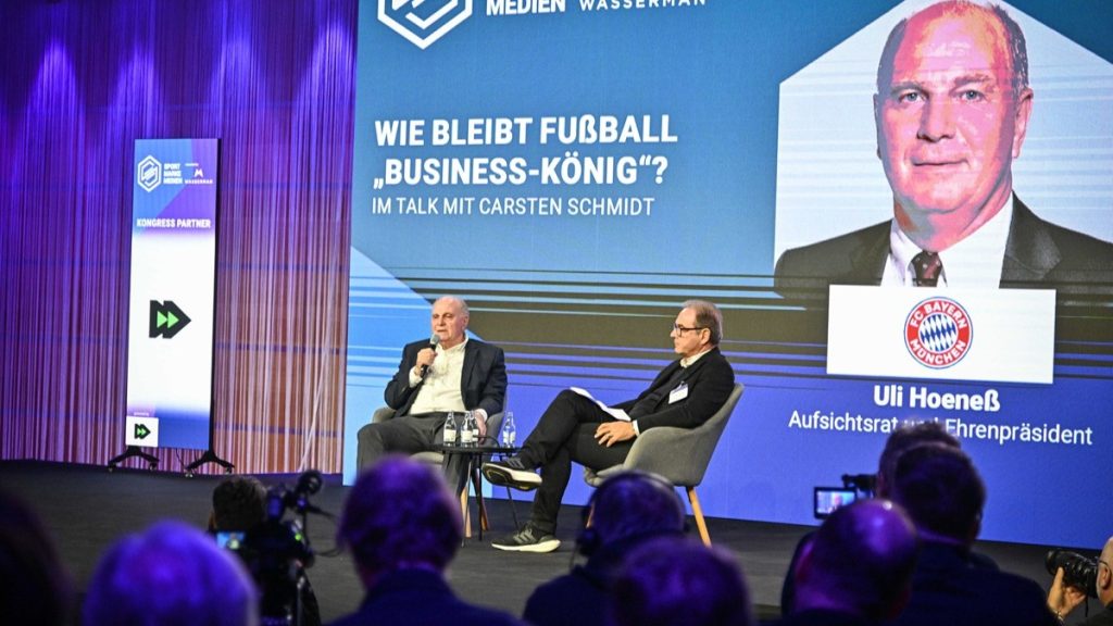 (c) Gabriele Grießenböck