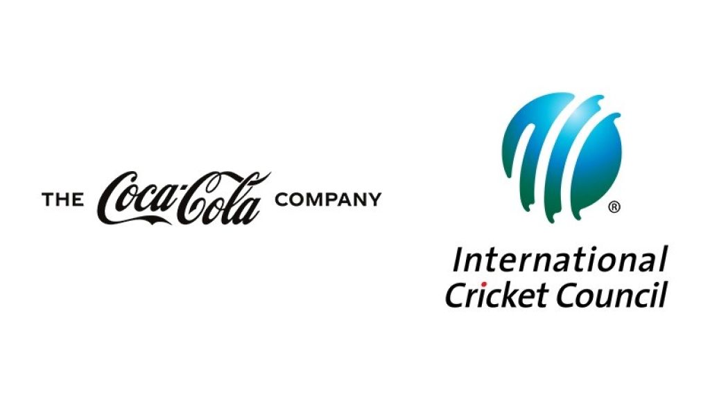 ICC - Coca-Cola