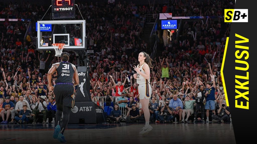 (c) IMAGO / Icon Sportswire