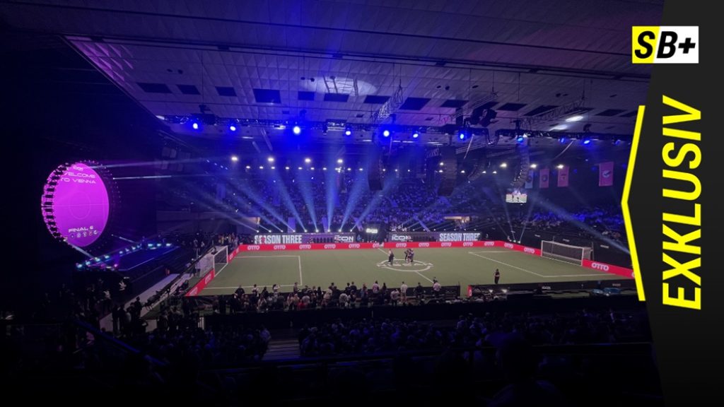 (c) Maximilian Patak