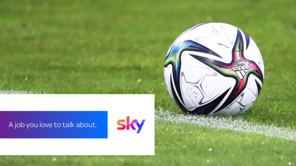 Jobs-at-Sky-Sport-Austria-976x542-1