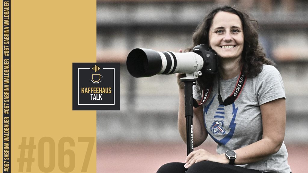 KHT_Share_067_1920x1080