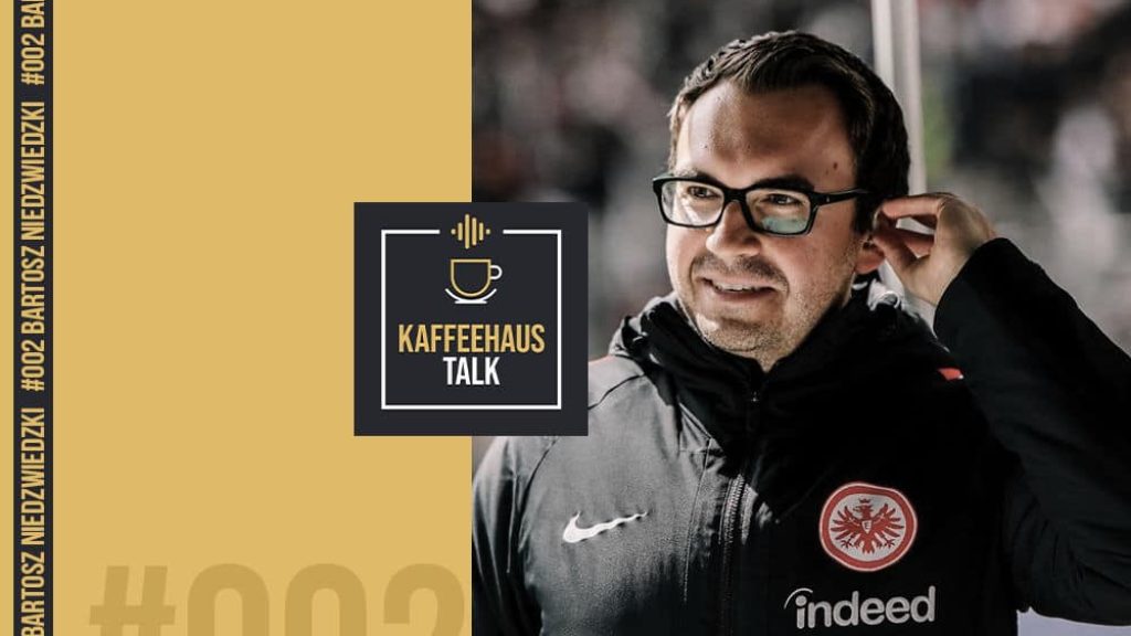 KaffeehausTALK_SportsbusinessAT_002_BartoszNiedzwiedzki_1000x750