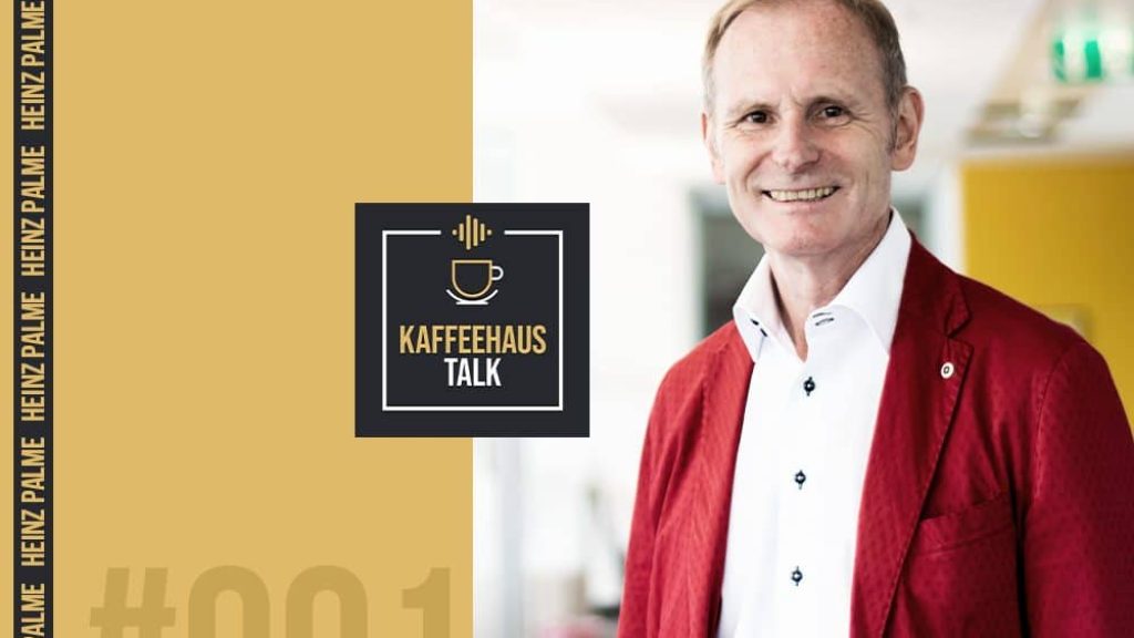 KaffeehausTALK_sportsbusinessAT_001_HeinzPalme_1000x750