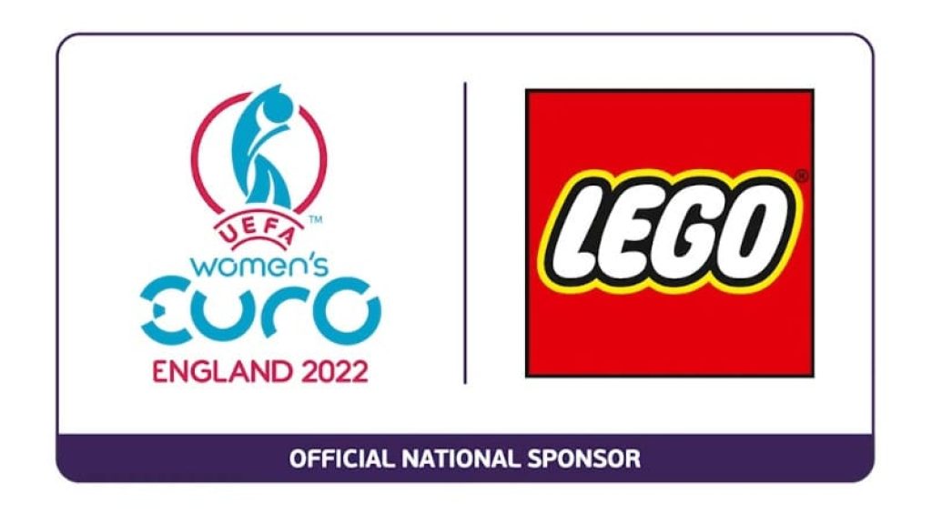 LEGO-Womens-UEFA-Euro-2022