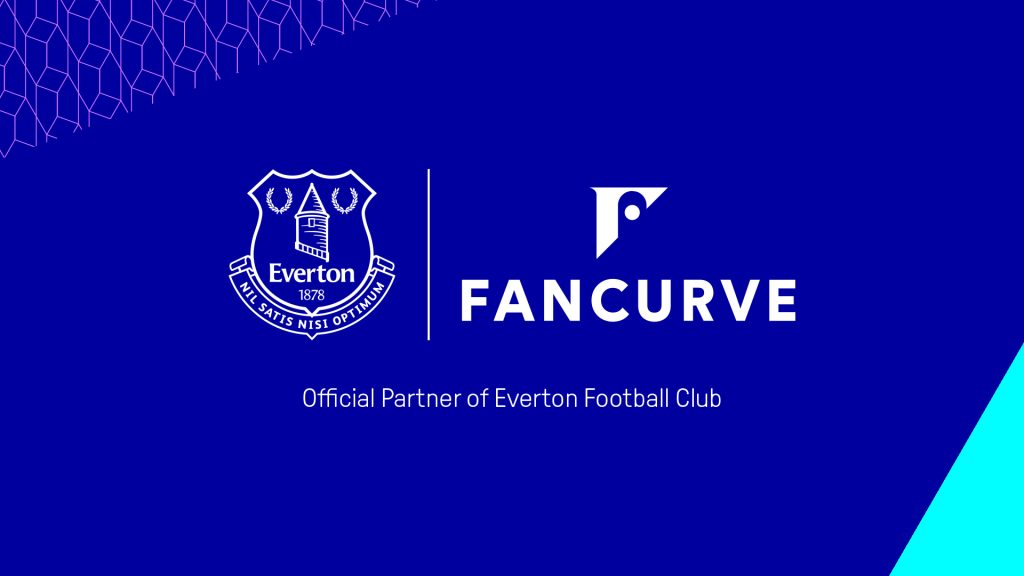 (c) FC Everton