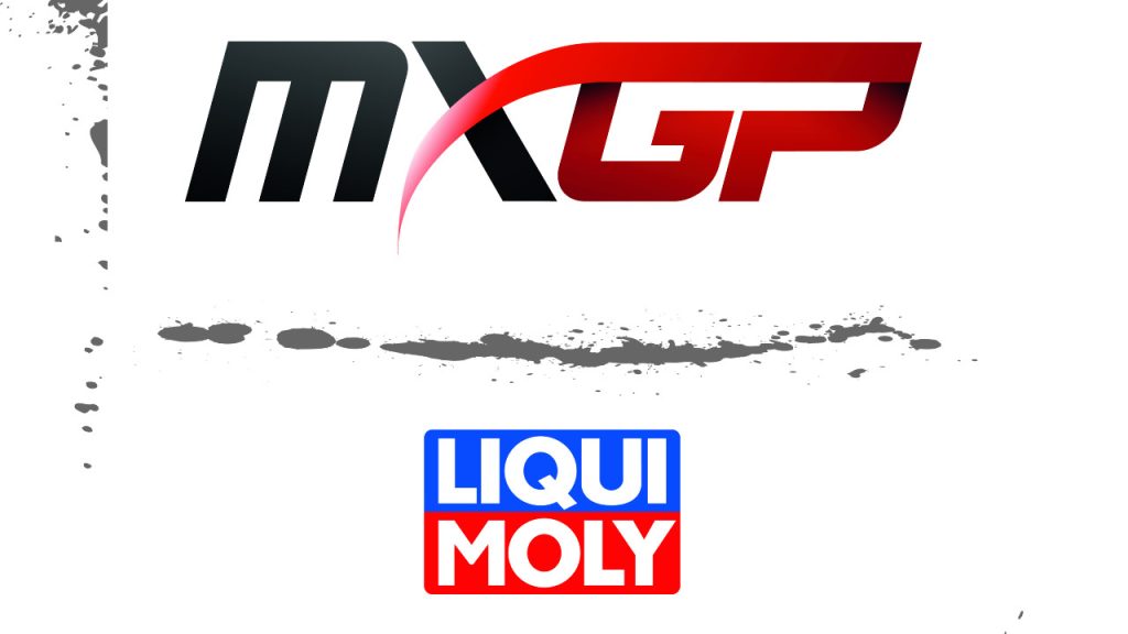 (c) Liqui Moly