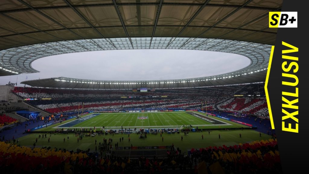 (c) 
IMAGO / Imagn Images / xKirbyxLeex 20251109_jla_al2_017