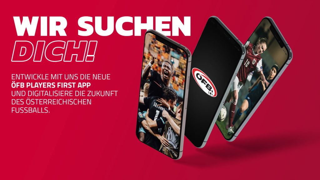 OeFB-PlayersFirstApp-Ausschreibung-Header-1920x1080