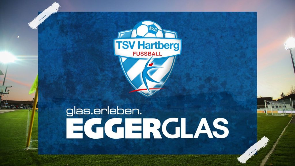 Partnerschaft-egger glas hartberg