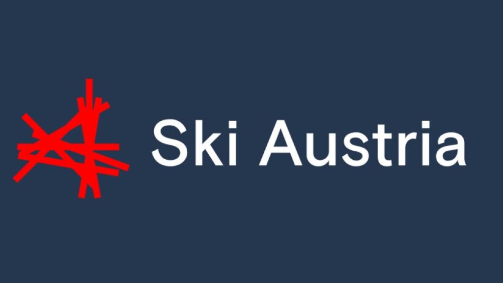 SkiAustria_og-image1