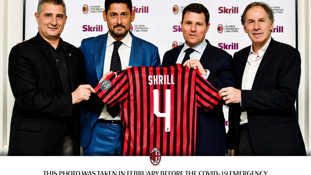 Skrill_Announcement (c) D'Alberto-LaPresse