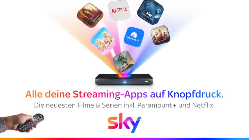 Sky_Aggregator24_Phase-02_SoMe_1920x1080_OHNE_PREIS