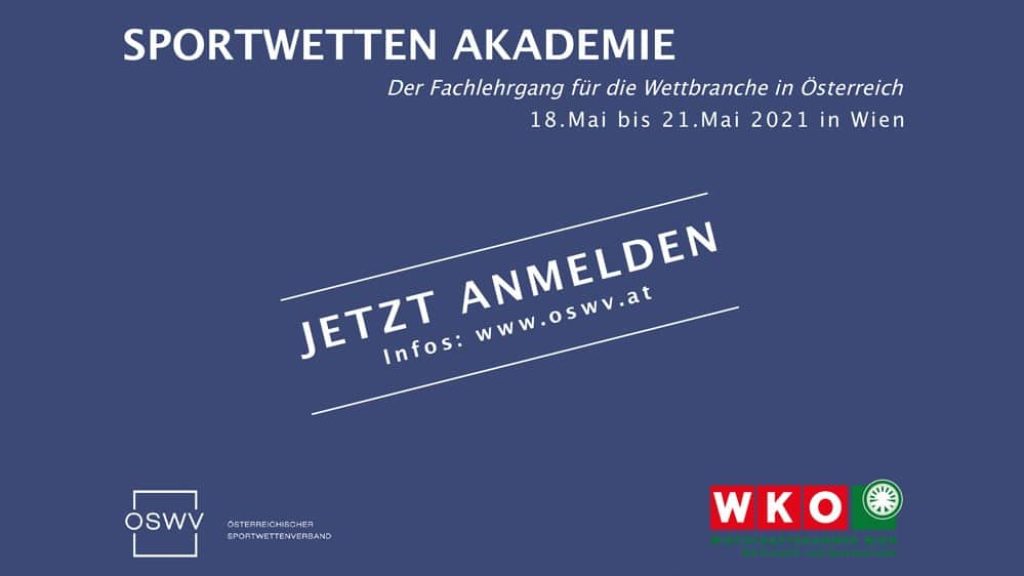 Sportwetten_Akademie_Jetzt_anmelden