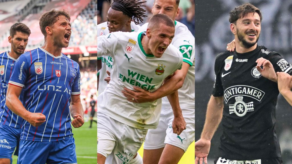 StadiumADS_Trikotvermarktung_Analyse_2025