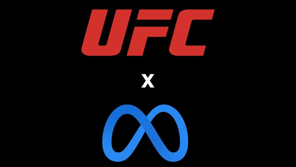 UFC - Meta